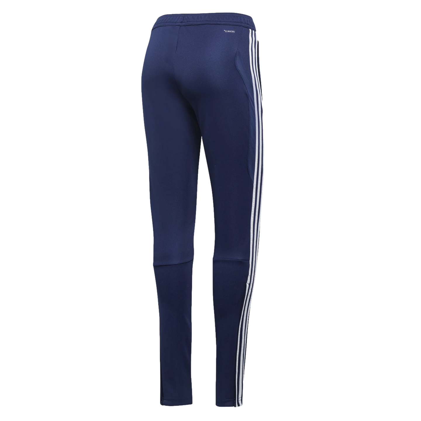 Adidas Tiro 19 Womens Track Pants DT5984