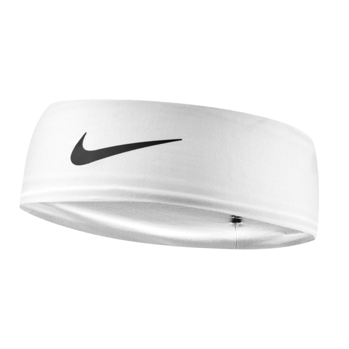 mens nike fury headband