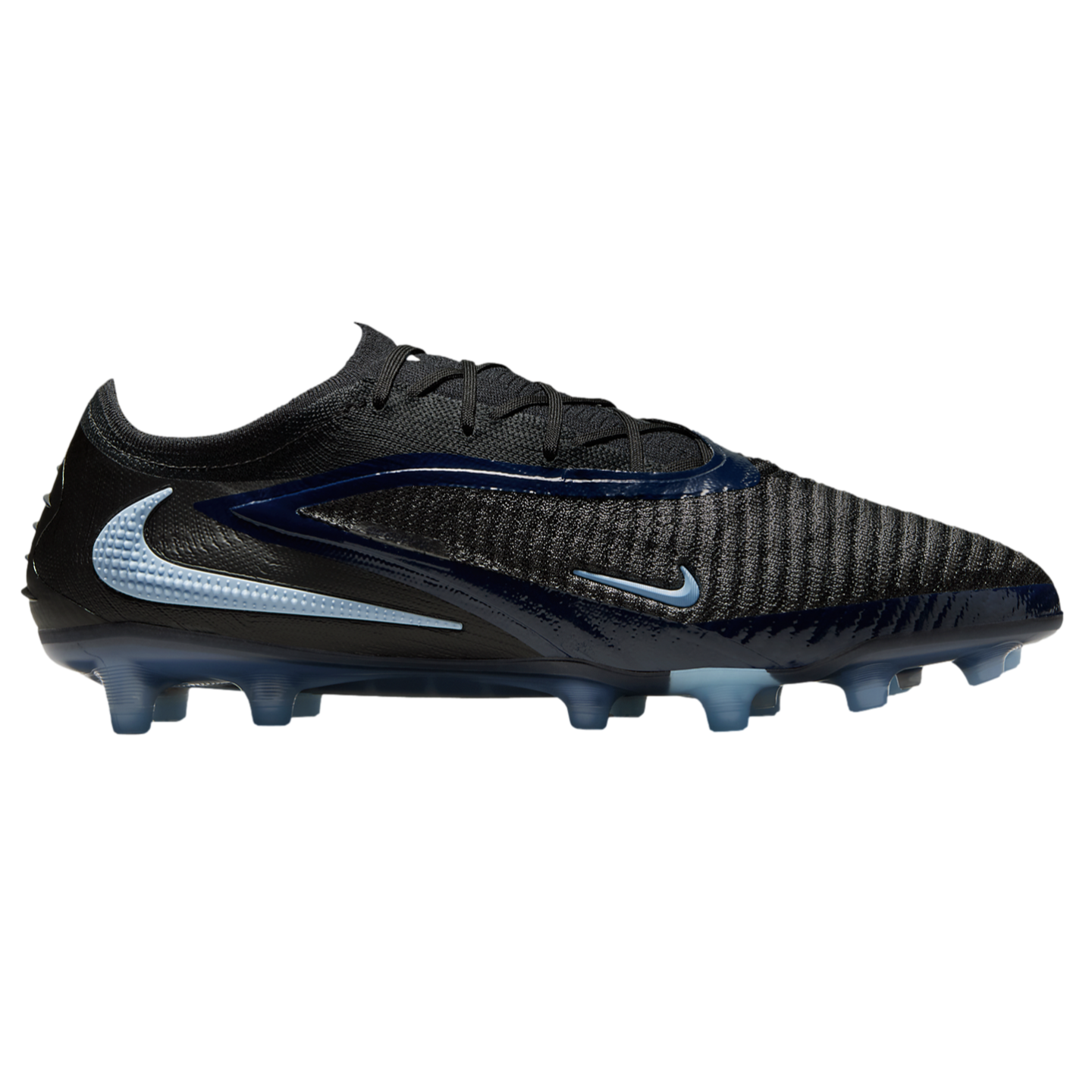 シューズ NIKE PHANTOM 6 ELITE AG-PRO 26cm HQ2335 s-l1200.jpg