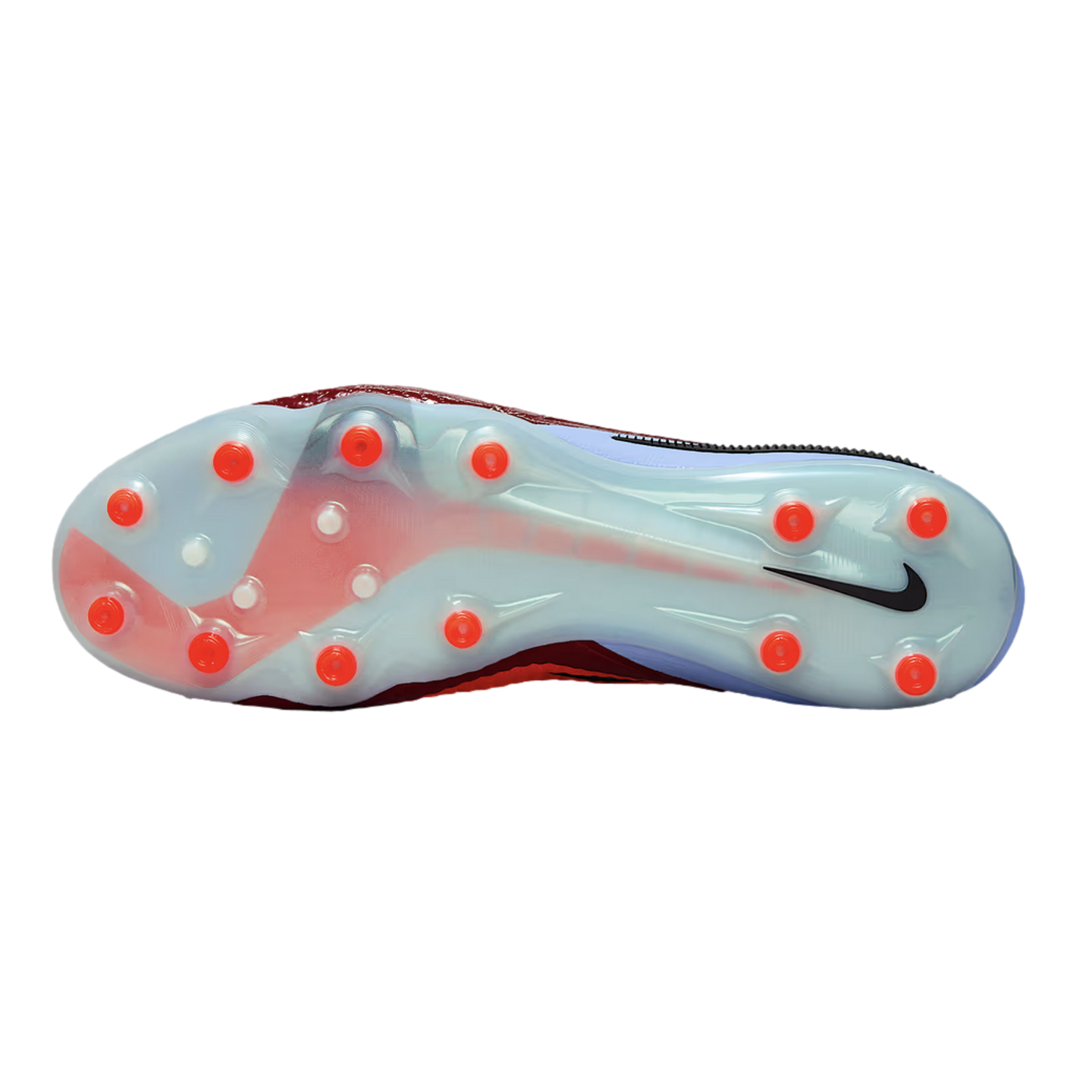 Nike Phantom 6 Low Elite AG Artificial Ground Cleats HQ2335-400