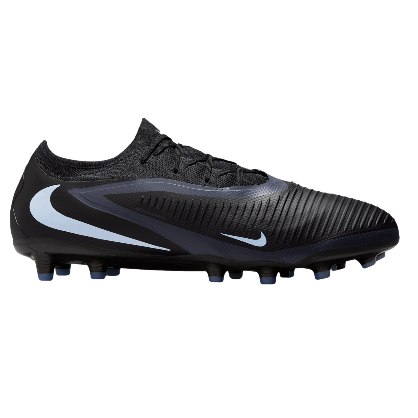 Nike Phantom 6 Low Pro AG Artificial Ground Cleats Soccer