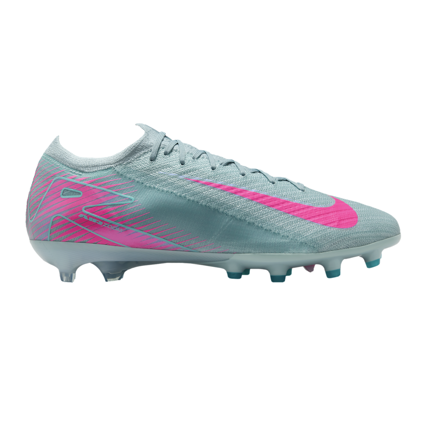 Nike Mercurial Vapor 16 Elite AG Artificial Ground Cleats Soccer 