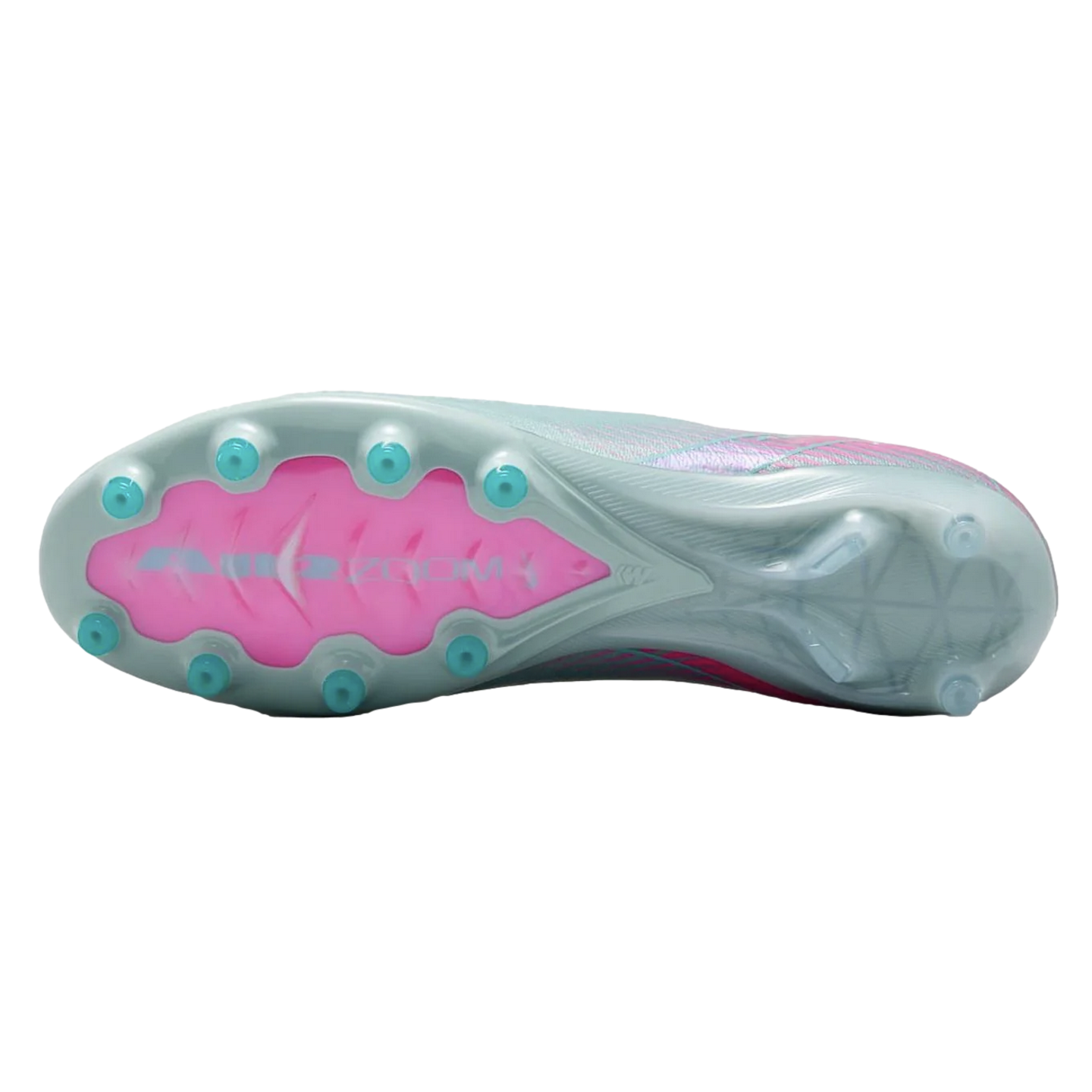 Nike Mercurial Vapor 16 Elite AG Artificial Ground Cleats FQ8693-301