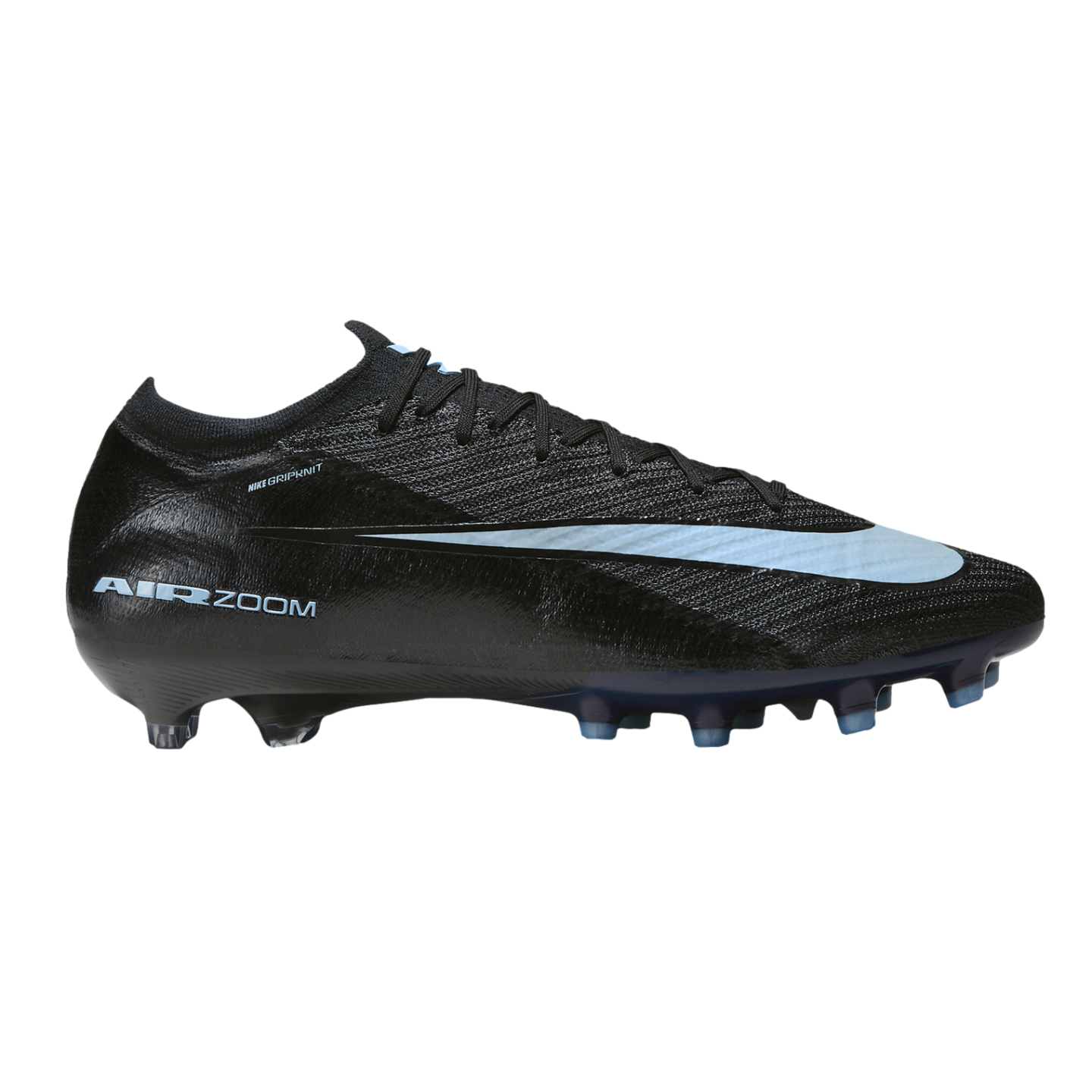 Nike Mercurial Vapor 16 Elite AG Artificial Ground Cleats Soccer