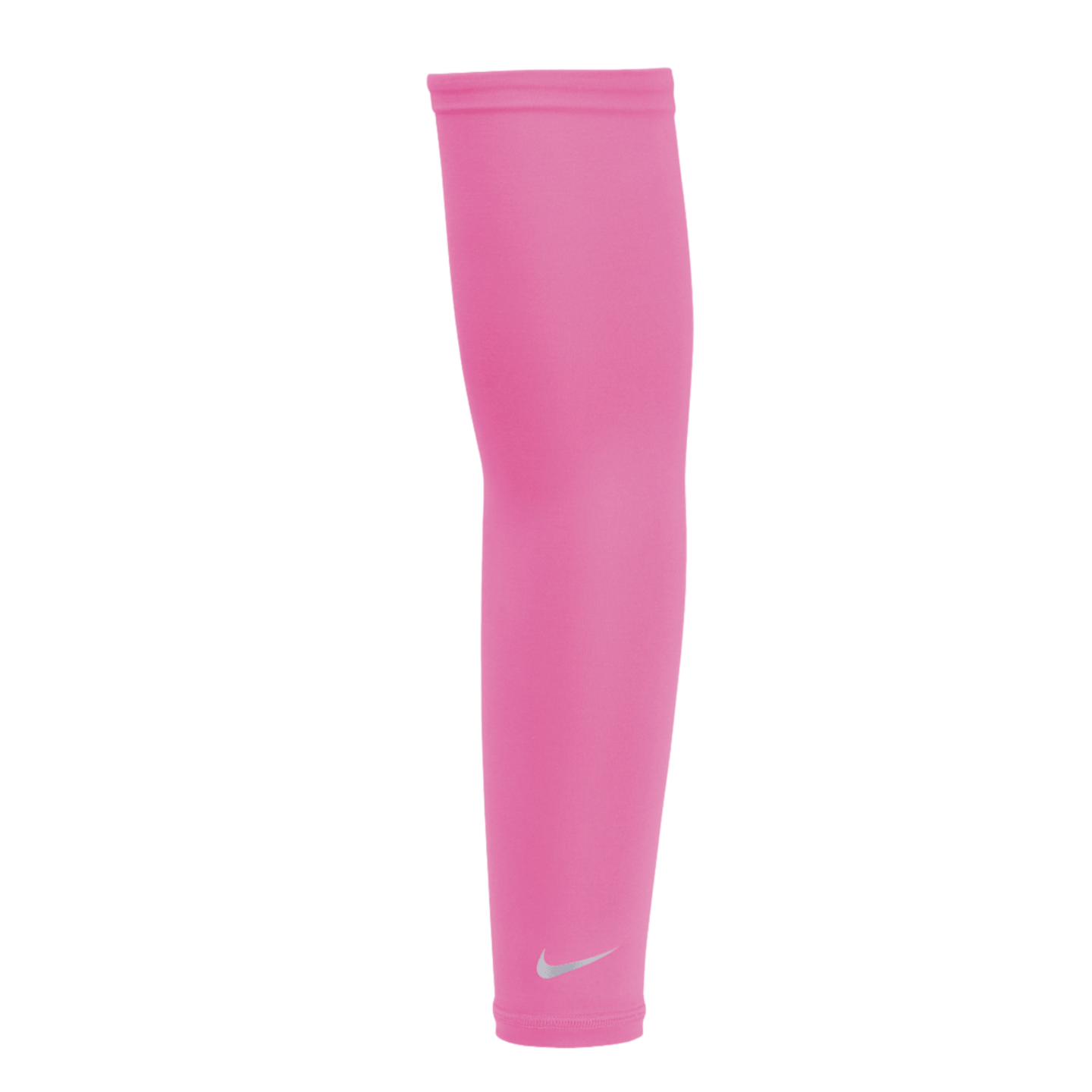Nike Lightweight 2.0 Arm Sleeves - Pink
