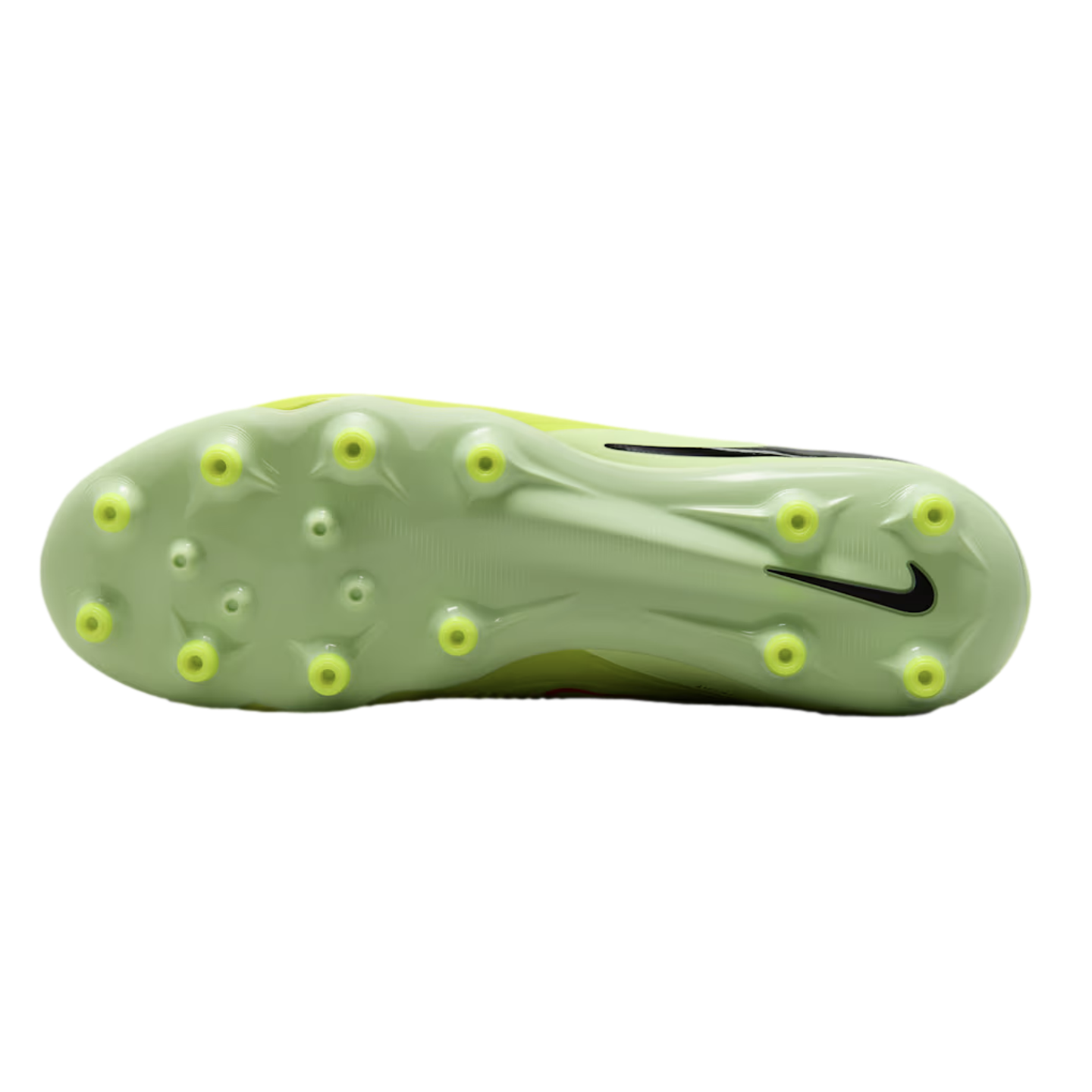 Nike Phantom 6 Low Pro AG Artificial Ground Cleats