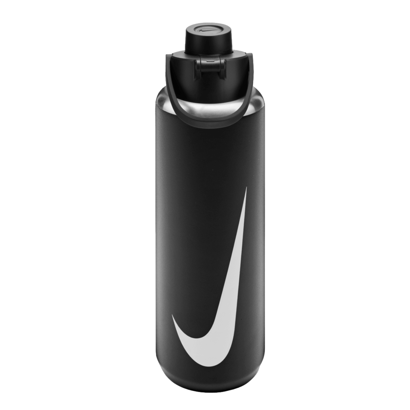 nike water bottle insulated