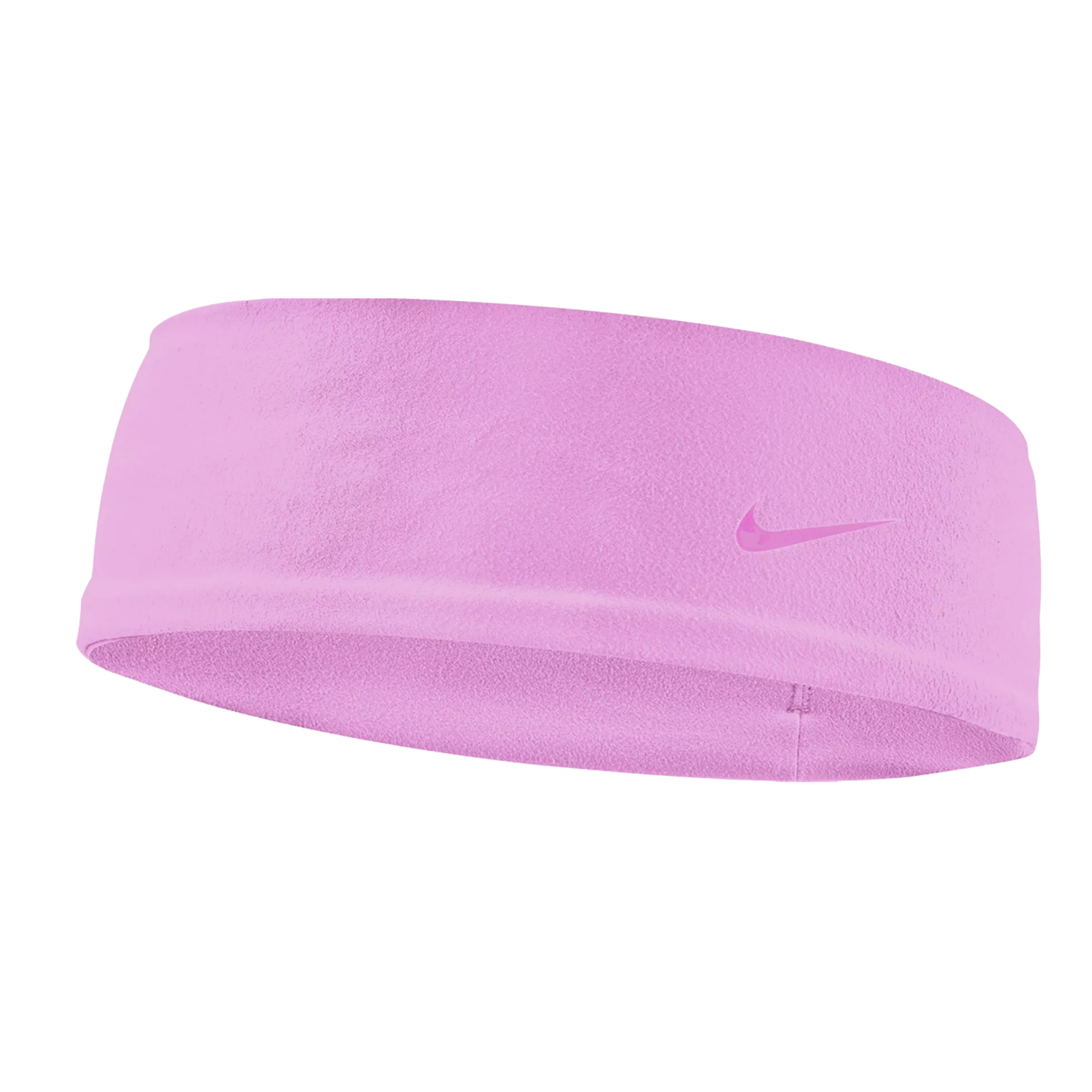 Nike Dri-Fit Fury Elevate Youth Headband