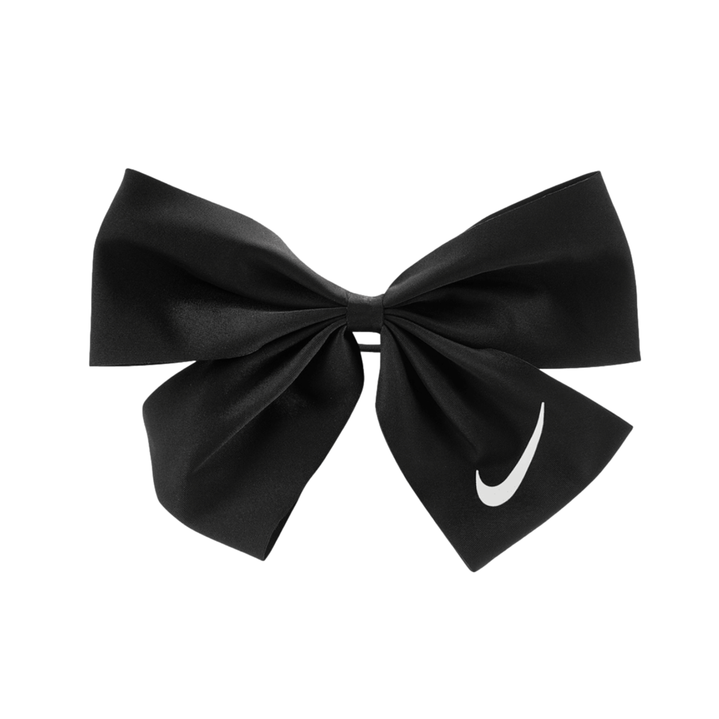 Nike Bow - Black