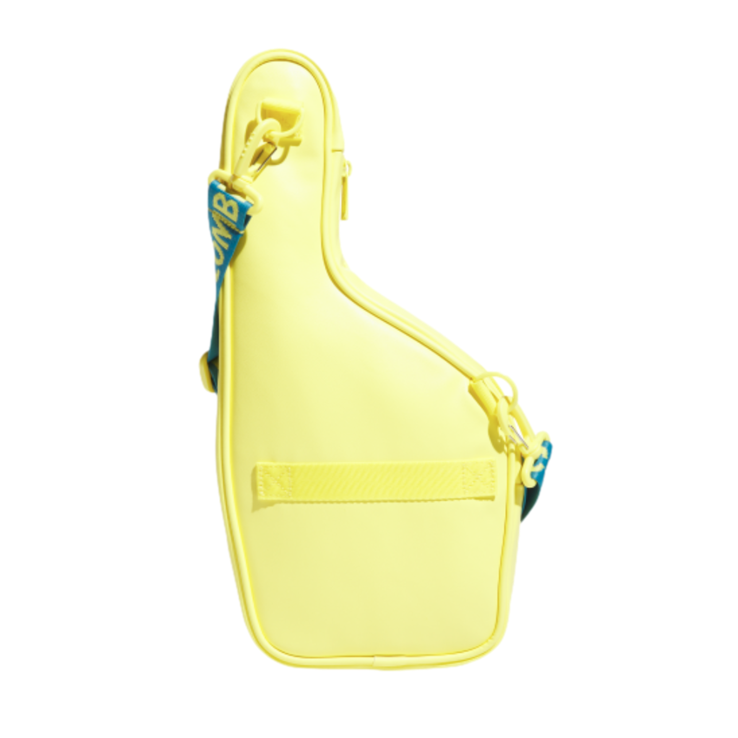 Adidas Colombia Finger Crossbody Bag