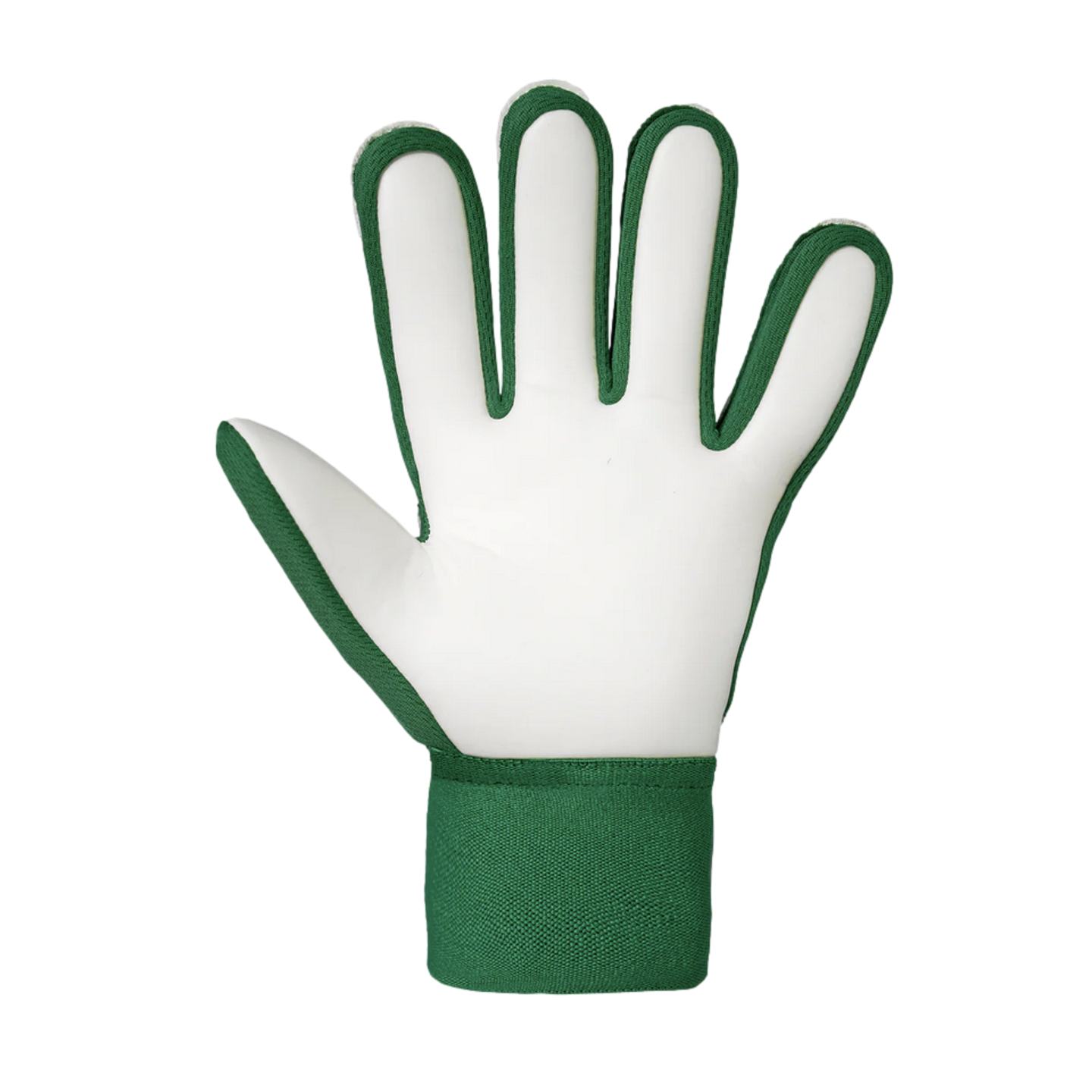 Reusch Attrakt Starter Solid Youth Goalkeeper Gloves