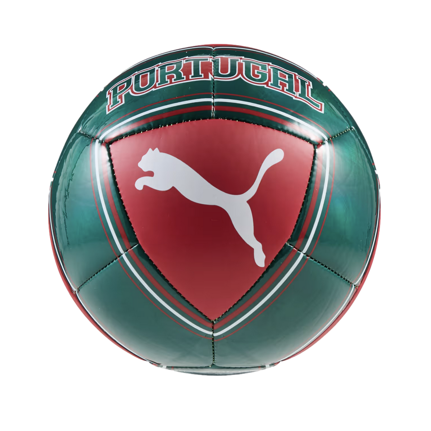 Puma Portugal Culture Mini Skills Ball