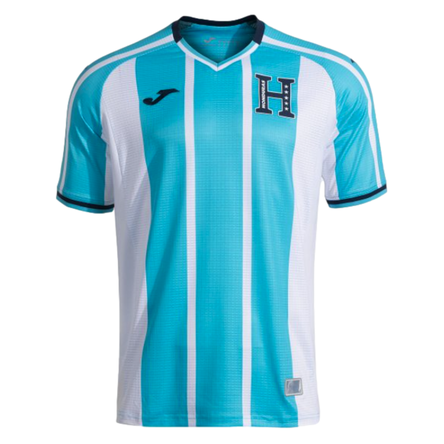 Joma Honduras 2026 Away Jersey Soccer A310601C0202 Blue – Stefans