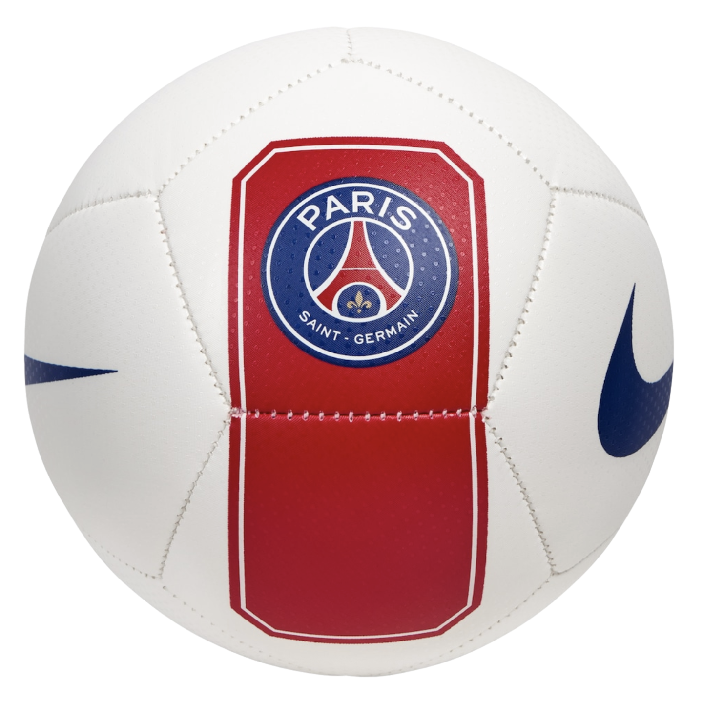 Nike Paris Saint-Germain Mini Skills Ball Soccer I000168-PSGF