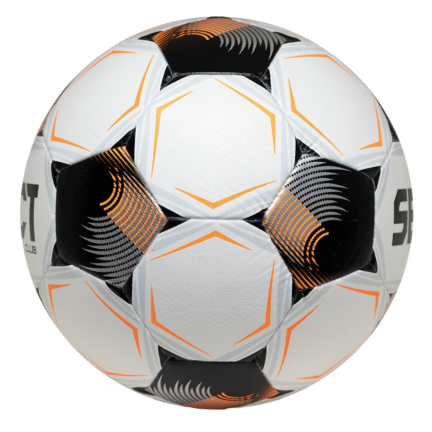 Select Club v26 Ball