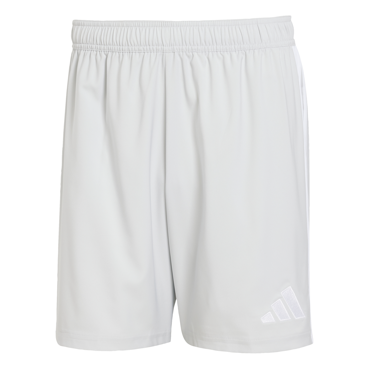 adidas Tastigo 25 Shorts - Grey (Kearny) ADID-JN7160