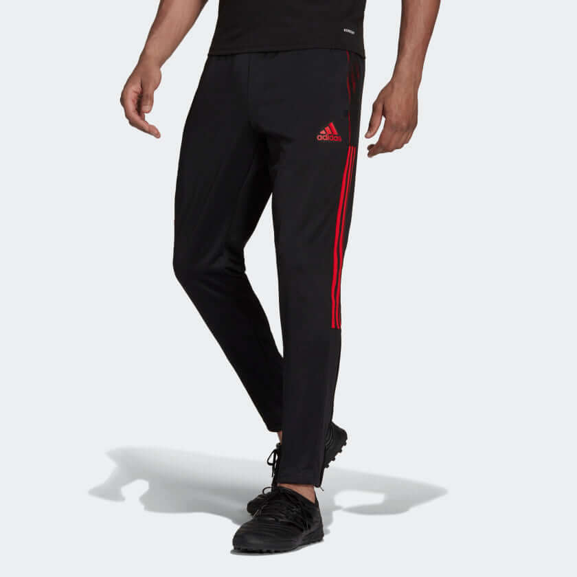 Adidas Tiro Track Pants