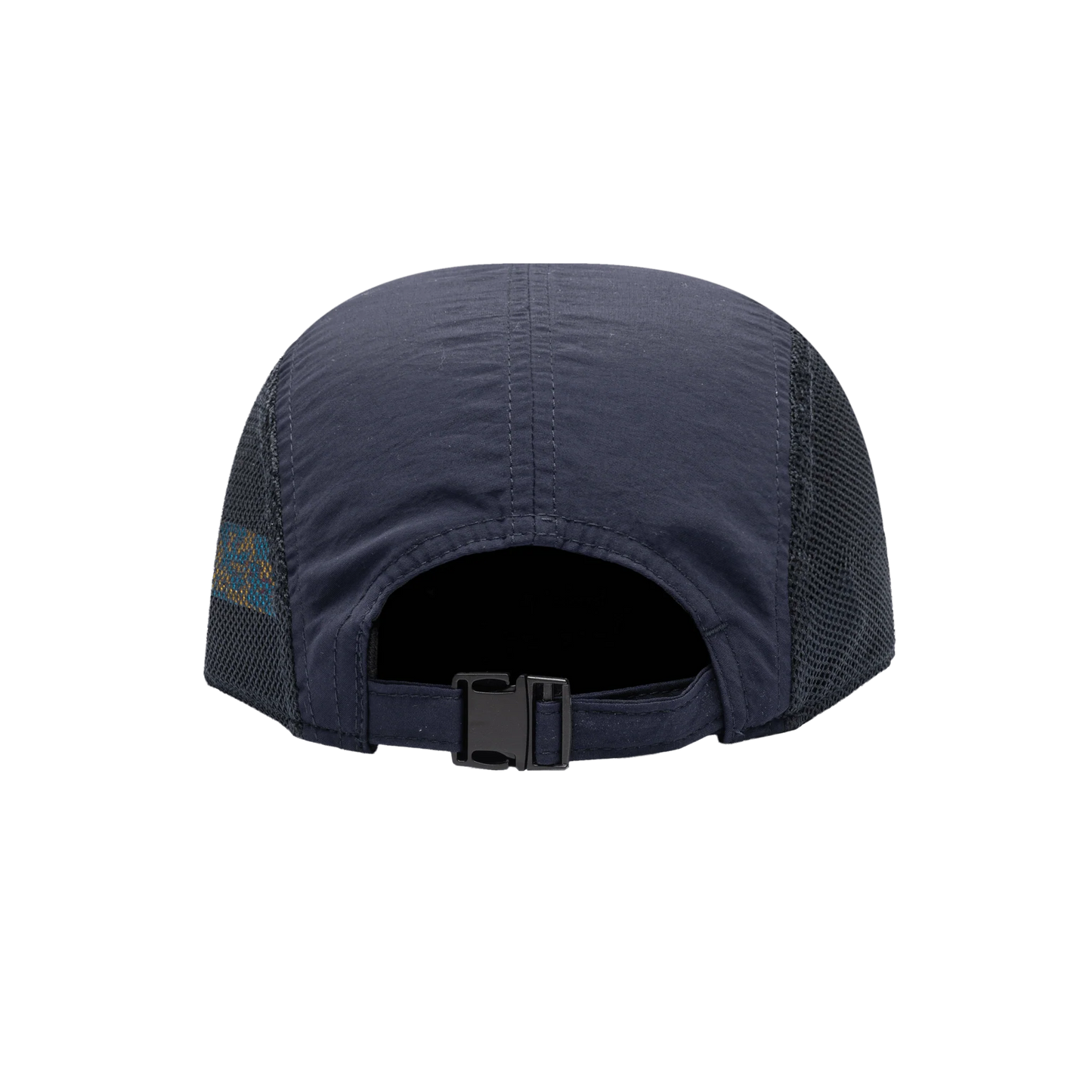 Gorra de corredor Fan Ink USA Marathon 2.0