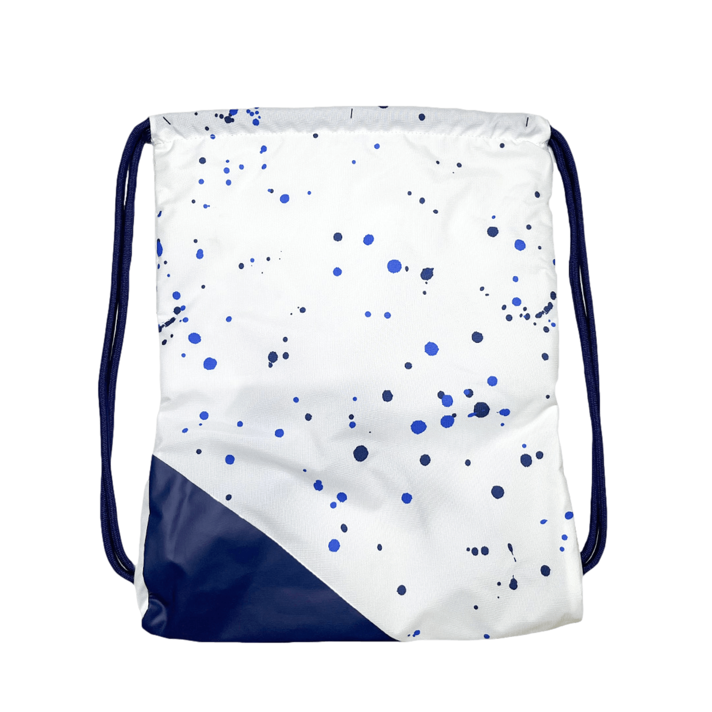 Nike USA Gym Sack String Bag DZ7305-100