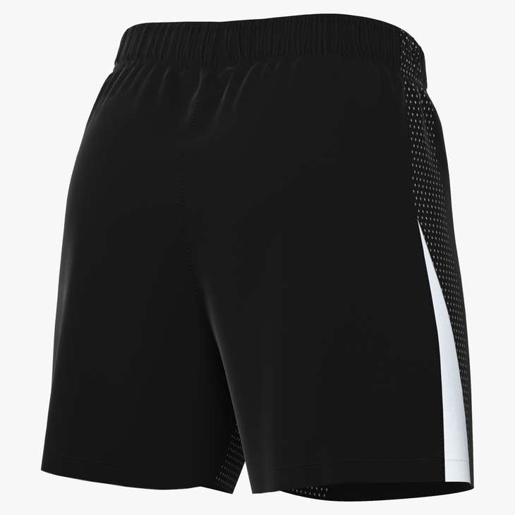 Nike Dri-FIT Venom IV Woven Short - Black FD7442-010