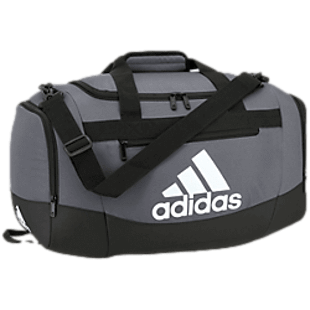 Bolsa de deporte pequena Adidas Defender IV Stefans Soccer