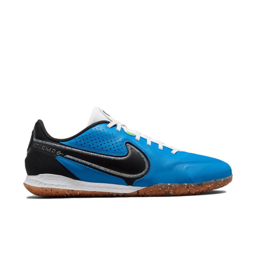 Nike futbol sala 2019 best sale