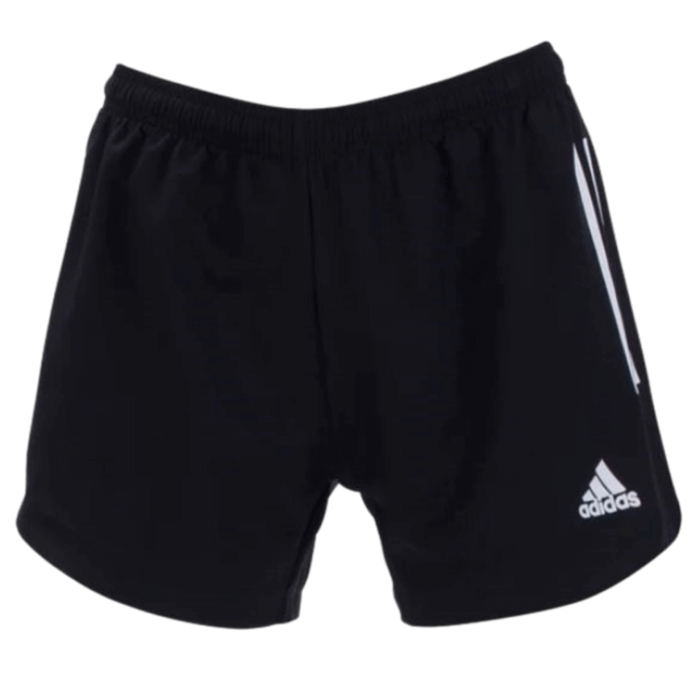 Adidas Condivo 20 Womens Shorts - Black FI4250