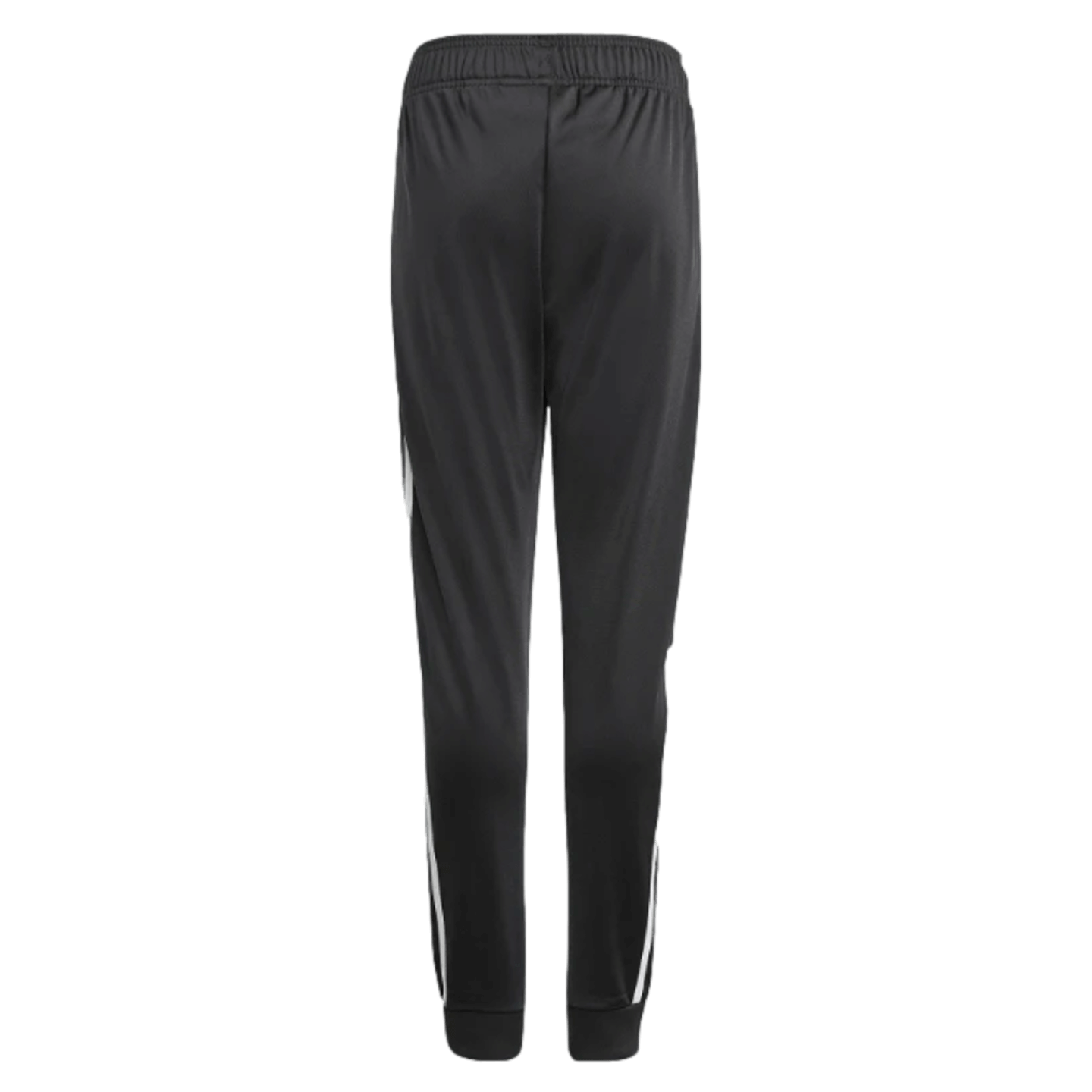Adidas Adicolor SST Youth Track Pants - Black GN8453