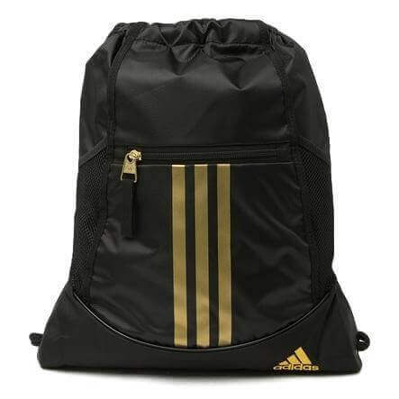 Adidas alliance ii sack pack best sale