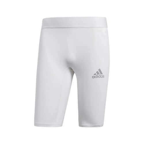 Adidas performance alphaskin on sale