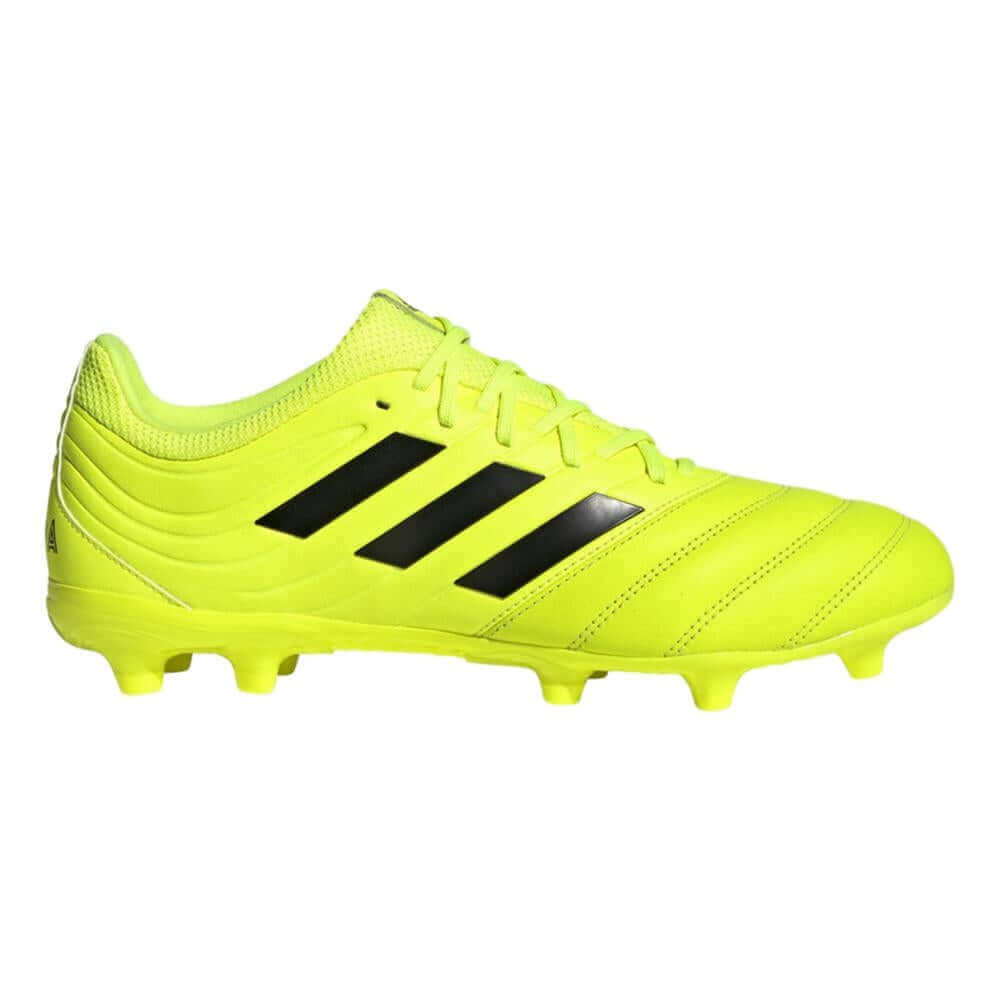 Adidas Copa 19.3 Firm Ground Cleats