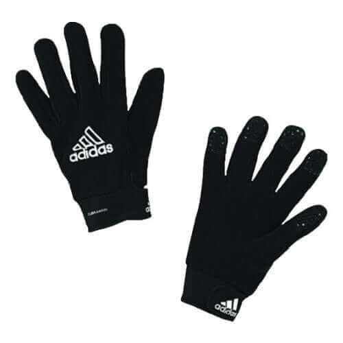 Adidas Field Player Gloves – Stefans Soccer