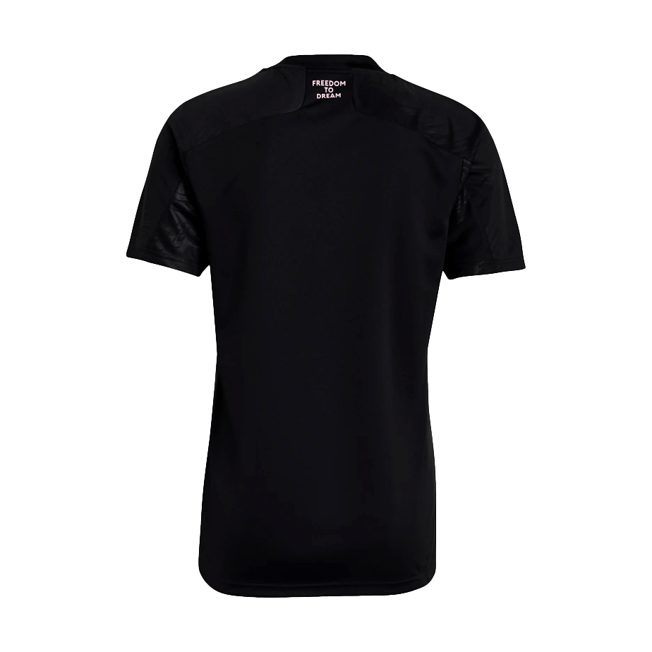 Inter Miami 2021 Away Jersey