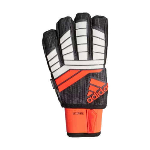 goalie handschuhe adidas Adidas Predator Ultimate Fs Goalkeeper Gloves – Stefans Soccer
