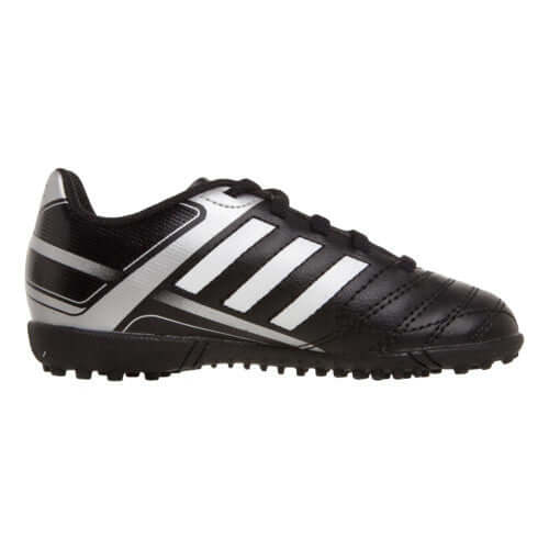 Adidas Puntero IX Turf Shoes – Stefans Soccer - Main Image