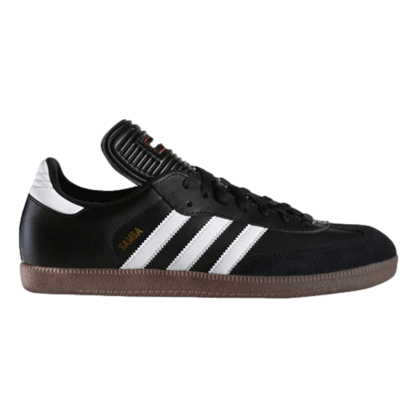 Bambas adidas clasicas clearance