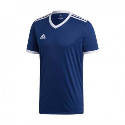 Adidas Tabela 18 Jersey