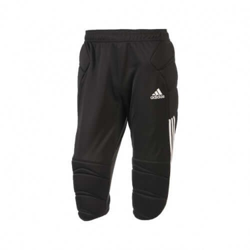 Adidas Tierro 13 Goalkeeper 3 4 Pants