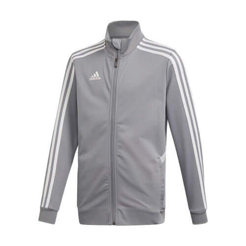 Adidas tiro 19 youth jacket best sale