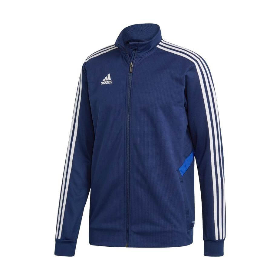 Adidas Tiro 19 Training Jacket