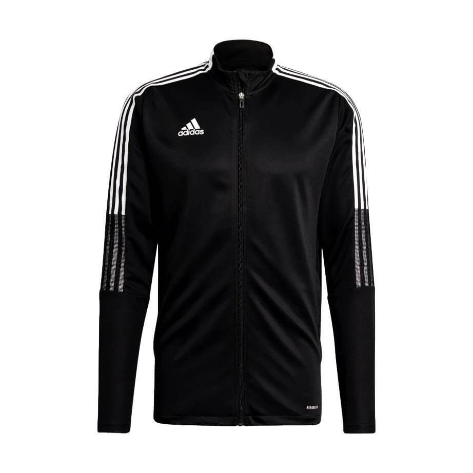 Adidas sportivo jacket hotsell