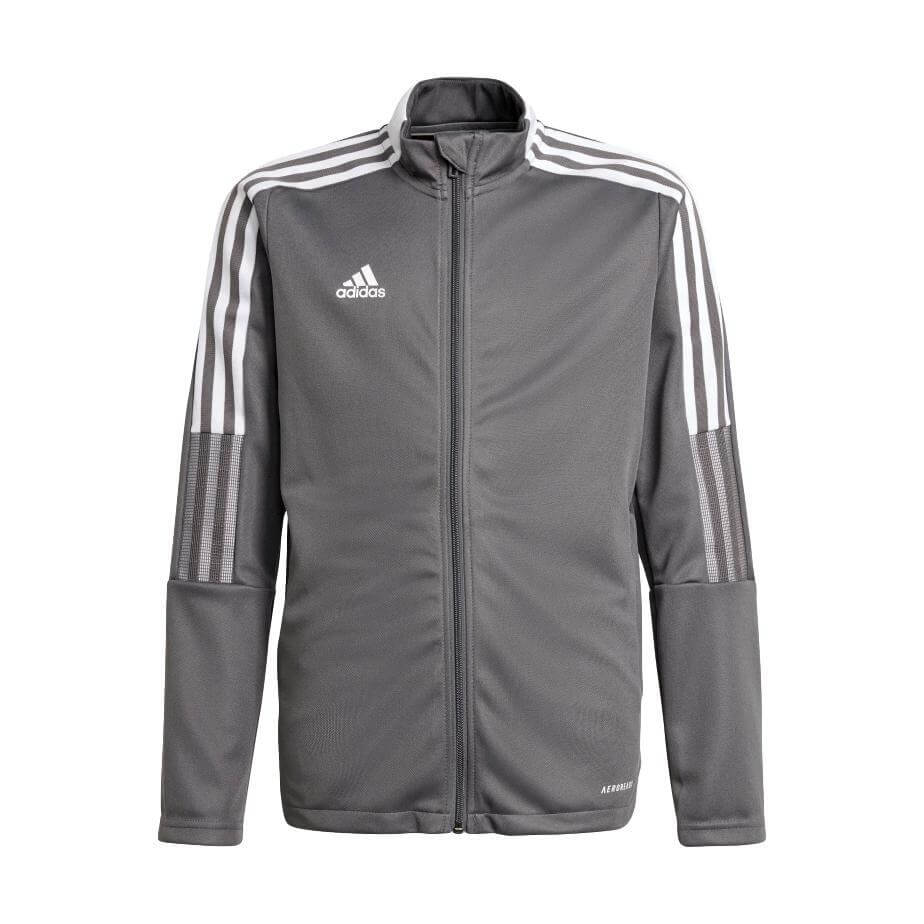 Adidas staple jacket best sale