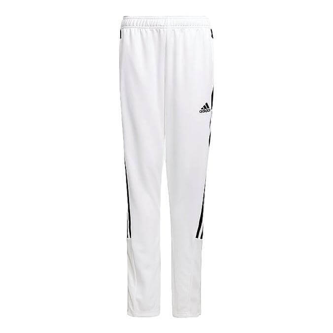 Adidas tiro 17 training pants kids best sale