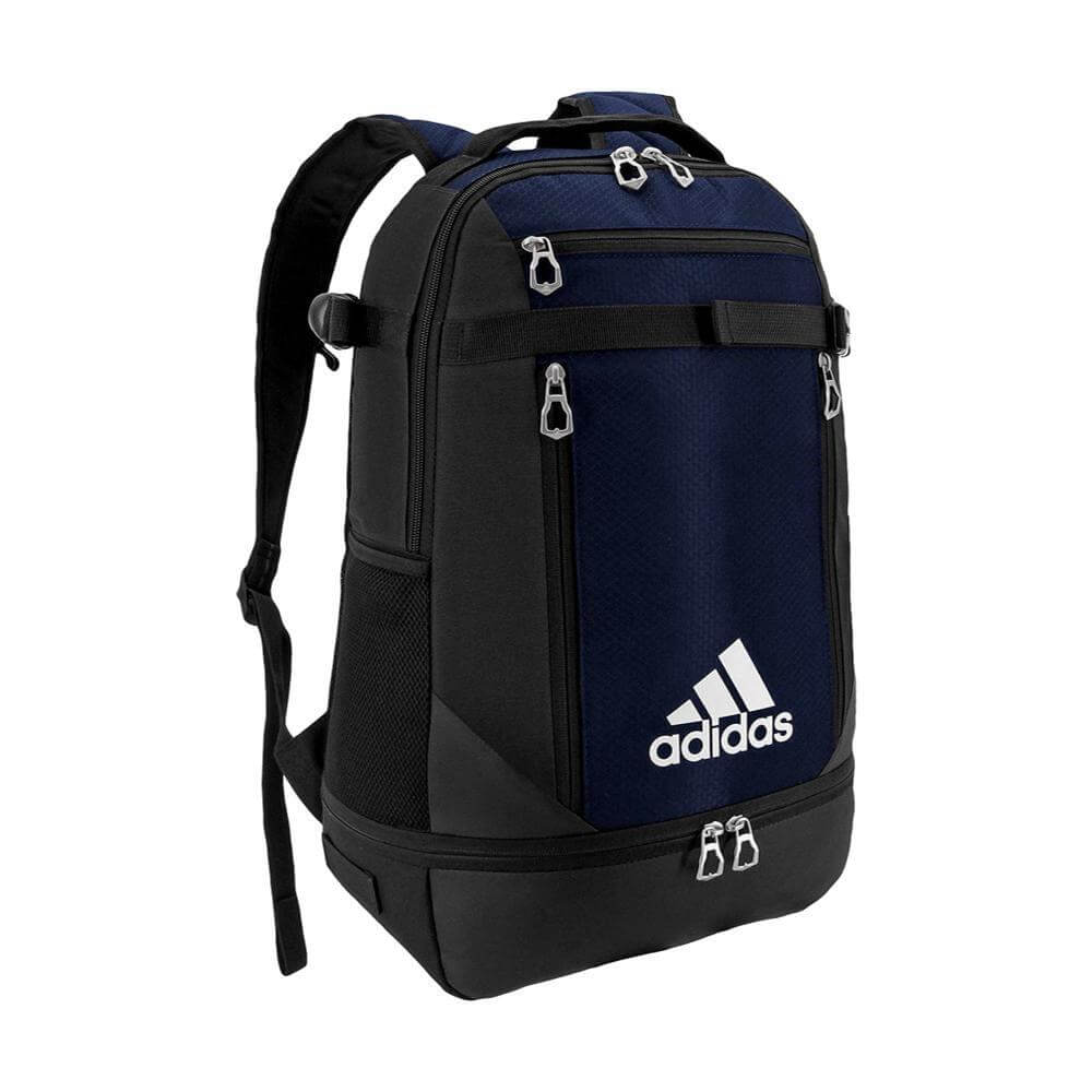 adidas backpack 17 laptop Adidas Utility Team Backpack – Stefans Soccer