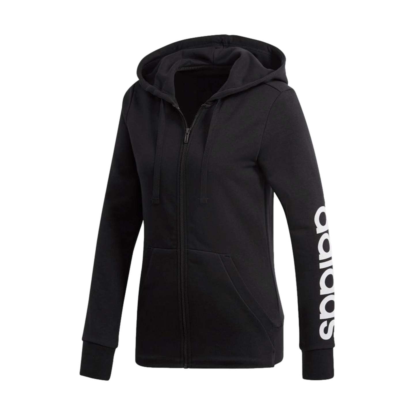 Adidas china hoodie españa clearance