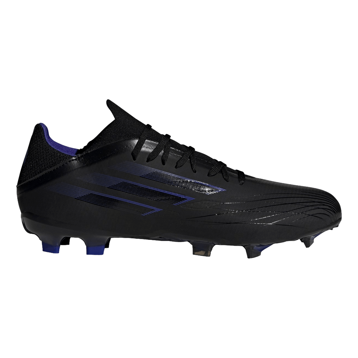 Adidas X Speedflow.2 Firm Ground Cleats – Stefans Soccer