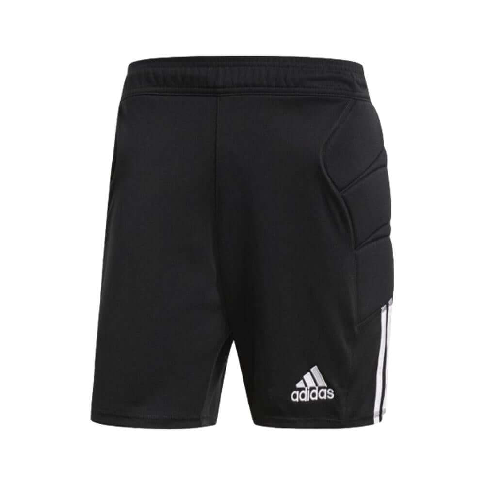 Adidas Tierro 13 Goalkeeper Shorts