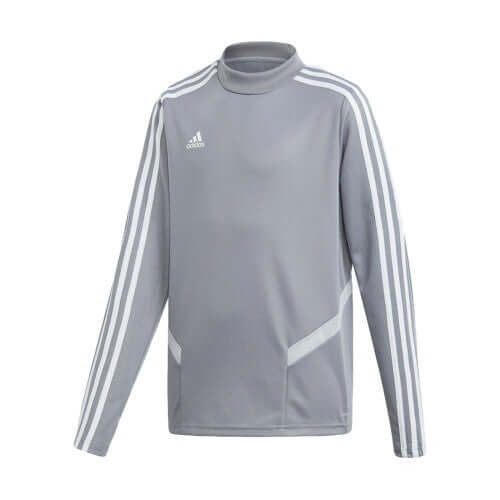 Adidas Tiro19 Youth Training Top