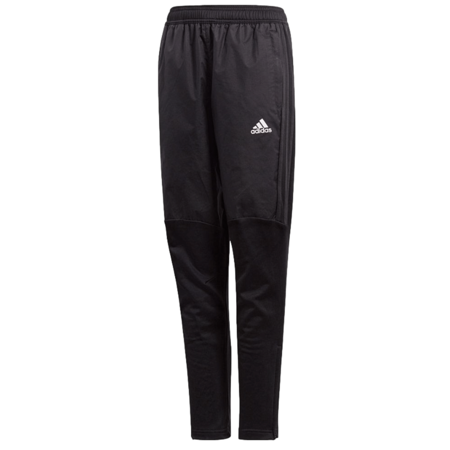 Adidas Tiro 17 Youth Warm Pants Black – Stefans Soccer