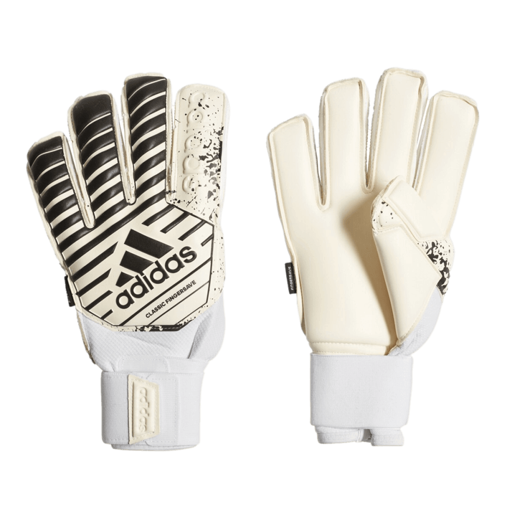 Adidas Classic FS Soccer Goalie Gloves